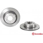 Brembo Δισκόπλακα - 09.9793.10