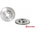 Brembo Δισκόπλακα - 09.9799.10