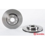 Brembo Δισκόπλακα - 09.9817.20