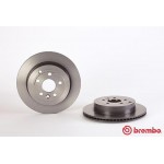 Brembo Δισκόπλακα - 09.9914.11