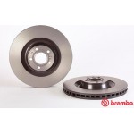 Brembo Δισκόπλακα - 09.9915.11