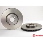 Brembo Δισκόπλακα - 09.9921.11