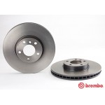 Brembo Δισκόπλακα - 09.9923.11