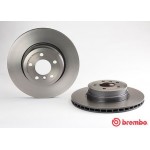 Brembo Δισκόπλακα - 09.9924.11