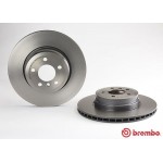 Brembo Δισκόπλακα - 09.9924.11 Brembo Δισκόπλακα - 09.9924.11