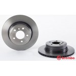 Brembo Δισκόπλακα - 09.9925.11