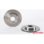 Brembo Δισκόπλακα - 09.9936.14