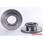 Brembo Δισκόπλακα - 09.9983.60