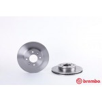 Brembo Δισκόπλακα - 09.9998.10