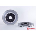 Brembo Δισκόπλακα - 09.A193.13