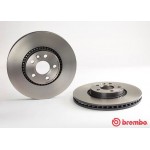 Brembo Δισκόπλακα - 09.A426.11