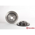 Brembo Δισκόπλακα - 09.B041.11