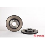 Brembo Δισκόπλακα - 09.B042.11