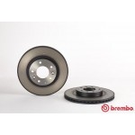 Brembo Δισκόπλακα - 09.B042.11