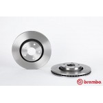 Brembo Δισκόπλακα - 09.B043.10