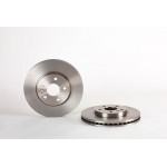 Brembo Δισκόπλακα - 09.B355.10