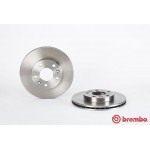 Brembo Δισκόπλακα - 09.B463.10