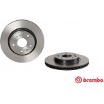 Brembo Δισκόπλακα - 09.C047.11