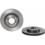 Brembo Δισκόπλακα - 09.C179.11 Brembo Δισκόπλακα - 09.C179.11