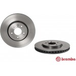 Brembo Δισκόπλακα - 09.C377.11 Brembo Δισκόπλακα - 09.C377.11
