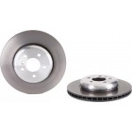 Brembo Δισκόπλακα - 09.C404.13 Brembo Δισκόπλακα - 09.C404.13