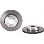 Brembo Δισκόπλακα - 09.C410.13 Brembo Δισκόπλακα - 09.C410.13