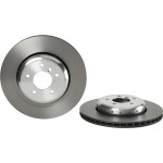 Brembo Δισκόπλακα - 09.C418.13 Brembo Δισκόπλακα - 09.C418.13