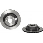 Brembo Δισκόπλακα - 09.C503.11