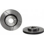 Brembo Δισκόπλακα - 09.C654.75