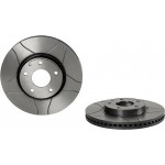 Brembo Δισκόπλακα - 09.C654.75 Brembo Δισκόπλακα - 09.C654.75