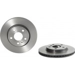 Brembo Δισκόπλακα - 09.C744.11