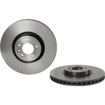 Brembo Δισκόπλακα - 09.C820.11 Brembo Δισκόπλακα - 09.C820.11