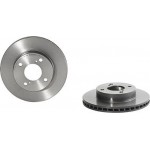 Brembo Δισκόπλακα - 09.C935.11