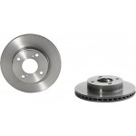 Brembo Δισκόπλακα - 09.C935.11 Brembo Δισκόπλακα - 09.C935.11