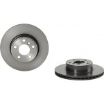 Brembo Δισκόπλακα - 09.D113.11 Brembo Δισκόπλακα - 09.D113.11