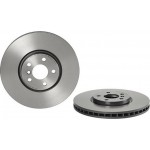 Brembo Δισκόπλακα - 09.D179.11