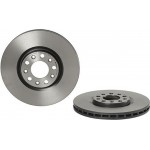 Brembo Δισκόπλακα - 09.D209.11 Brembo Δισκόπλακα - 09.D209.11