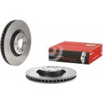 Brembo Δισκόπλακα - 09.D423.11 Brembo Δισκόπλακα - 09.D423.11