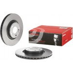 Brembo Δισκόπλακα - 09.D531.13 Brembo Δισκόπλακα - 09.D531.13