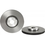 Brembo Δισκόπλακα - 09.D900.13 Brembo Δισκόπλακα - 09.D900.13