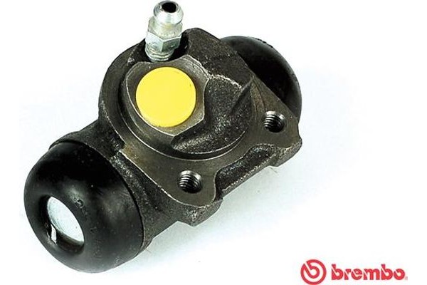 Brembo Κυλινδράκι Τροχού - A 12 337