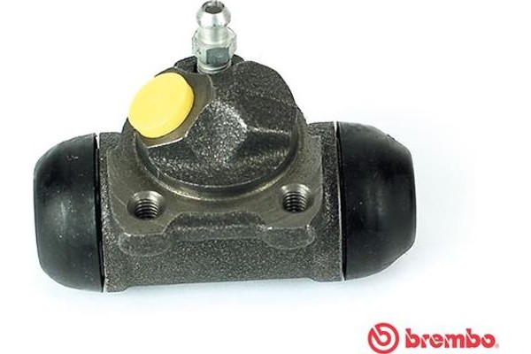 Brembo Κυλινδράκι Τροχού - A 12 349