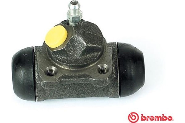 Brembo Κυλινδράκι Τροχού - A 12 349