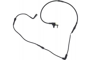 Brembo Προειδοπ. επαφή, Φθορά Υλικού Τριβής Των Φρένων - A 00 514