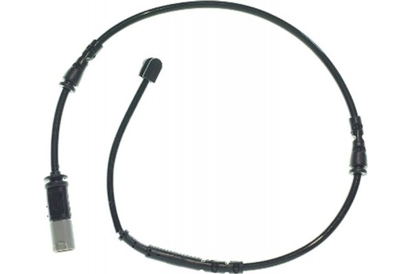 Brembo Προειδοπ. επαφή, Φθορά Υλικού Τριβής Των Φρένων - A 00 519 Brembo Προειδοπ. επαφή, Φθορά Υλικού Τριβής Των Φρένων - A 00 519