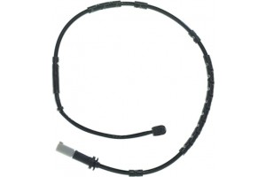 Brembo Προειδοπ. επαφή, Φθορά Υλικού Τριβής Των Φρένων - A 00 520