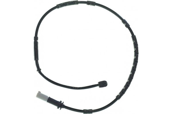 Brembo Προειδοπ. επαφή, Φθορά Υλικού Τριβής Των Φρένων - A 00 520