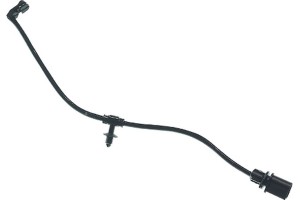 Brembo Προειδοπ. επαφή, Φθορά Υλικού Τριβής Των Φρένων - A 00 524