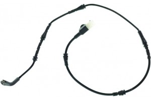 Brembo Προειδοπ. επαφή, Φθορά Υλικού Τριβής Των Φρένων - A 00 532