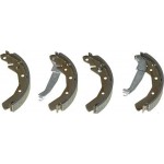 Brembo Σετ Σιαγόνων Φρένων - S 10 517